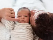Sonho da paternidade: especialista explica relação entre a saúde do homem e a infertilidade