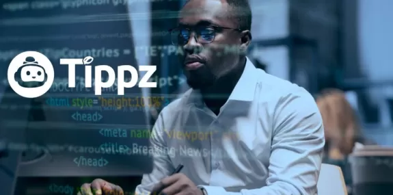 Conheça a Tippz, uma plataforma de freelancer e como se cadastrar!