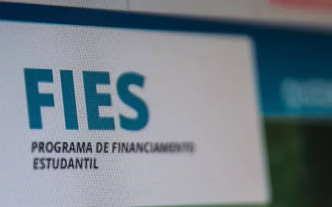 FNDE prorroga prazo para renovar contratos de financiamento do Fies 