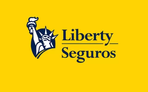 Liberty Seguros promove Encontro Nacional do Conselho de Corretores