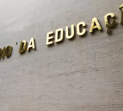 Governadora do Ceará será nova secretária executiva do MEC 
