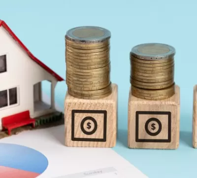 Por que os juros são importantes para o setor imobiliário?