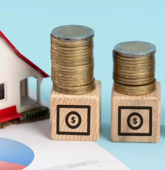 Por que os juros são importantes para o setor imobiliário?