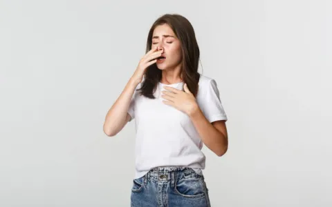 Dicas para prevenção e controle de bronquite asmática
