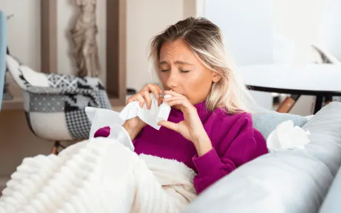 Dicas para prevenção e controle de bronquite asmática