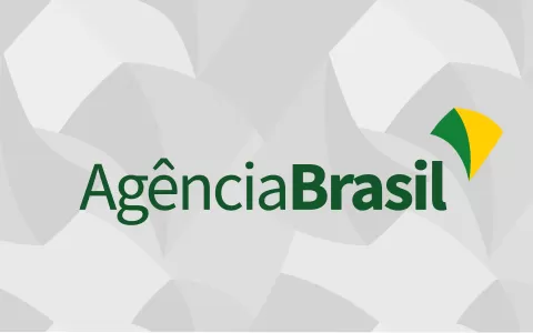 Prefeitura de São Paulo oferece curso de Português para imigrantes