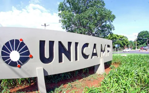 Unicamp abre inscrições para curso que ajuda no ingresso à instituição