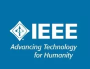 Para respostas rápidas aos desastres naturais, especialista do IEEE defende uso de drones para monitoramento eficaz em tempo real em grandes áreas