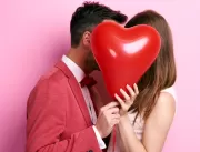 Dia dos Namorados: omnicanalidade proporciona mais experiência e consumidor pode comprar de maneira personalizada