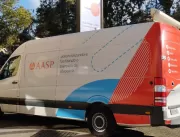 AASP disponibilizará Unidade Móvel na região de Piracicaba