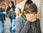 Trabalhar competências socioemocionais no ambiente escolar pode evitar futuras tragédias em escolas