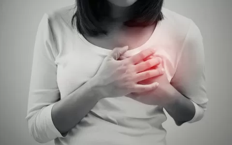 Aumento de doenças cardiovasculares em mulheres acende alerta para prevenção de forma integrada