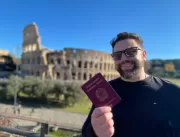 Bússola Italiana: conheça o caminho para obter a cidadania sem esperar décadas na fila dos consulados