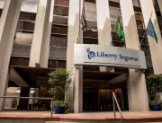 Liberty Seguros promove tour de corretores nos Hubs Brooklin e São Bernardo do Campo