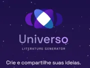 Após quase 1 ano do lançamento App Universo investe em facilidades para amantes de literatura e estudantes