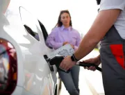 Com o aumento na gasolina e no diesel, especialista alerta como identificar postos com ofertas suspeitas