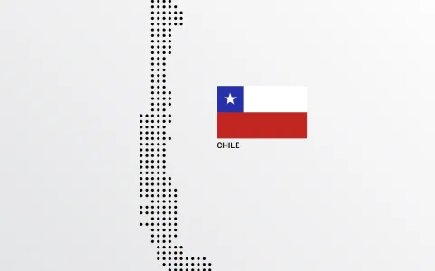 Finansystech, pioneira em soluções de Open Finance, expande operações na América Latina com inauguração de escritório no Chile