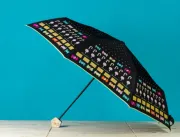 O que avaliar no momento de escolher um guarda-chuva personalizado para sua empresa?