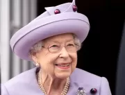 Reinado de Elizabeth II é marcado pelo respeito à 