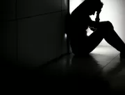 Agência Brasil explica: tipos de depressão e risco