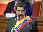 Relatório da ONU acusa Venezuela de crimes contra 