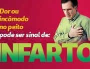 Unimed Ribeirão Preto faz campanha de prevenção co