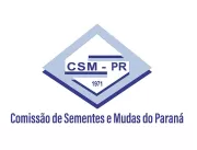 CSM Paraná 2022 será nos dias 6 a 8 de dezembro, s