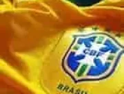 Brasil e Portugal classificados e show de Aboubago