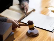 Ex-vereadores são condenados por esquema de “racha