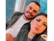 Casal de Carazinho detido no Líbano estaria levand