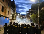 Governo peruano anuncia mais 10 mortes no país e o