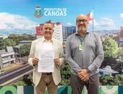 Após período violento no município, Canoas anuncia