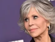 Atriz Jane Fonda sugere assassinato de ativistas c