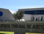 Superior Tribunal de Justiça anula provas de opera