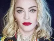 Madonna fará show no Brasil; veja a data