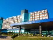 Hospital Universitário de Canoas quer aumentar o n