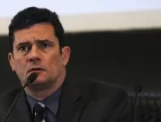 Apostando em cassação de Sérgio Moro, PT do Paraná
