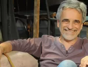 Morre no Rio o diretor teatral Aderbal Freire-Filh