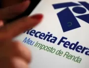  Palestra em Paulo Bento abordará Nota Fiscal Elet