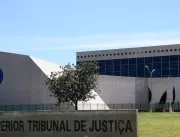 STJ autoriza prisão de três condenados pela chacin