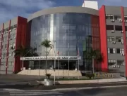 Assessor do vice-prefeito de São José (SC) é preso