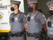 SP: letalidade em ações policiais caiu, diz Ouvido