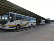 Nova tarifa do transporte coletivo de Erechim entr