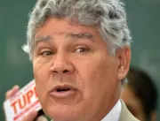 Caso Gabriel Monteiro: vereadores denunciam ataque