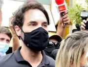 Justiça do Rio nega liminar de defesa do ex-veread