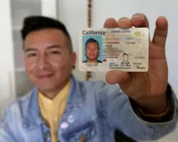 Obtendo a Drivers License nos Estados Unidos: Um G