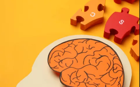 Quais hábitos podem danificar o cérebro?