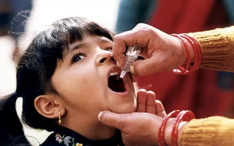 Vacina para rinite é alternativa de tratamento par