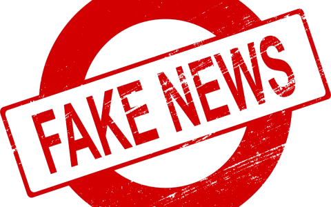 Fake News e Transporte Público