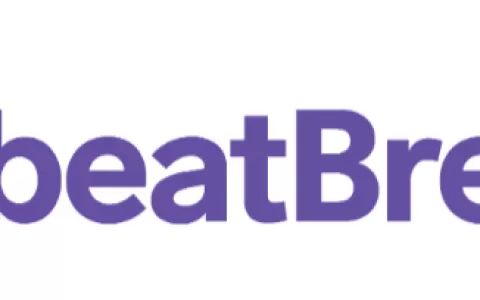 beatBread inicia rede de investidores para potenci